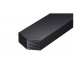 HW-Q930H/XY Samsung Q-Series 9.1.4 ch Soundbar with Subwoofer & Rear Speaker (2026) 